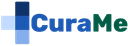 CuraMe