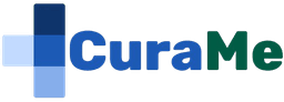 CuraMe