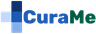 CuraMe