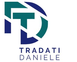 Daniele Tradati